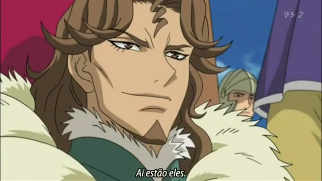 Episódio 20