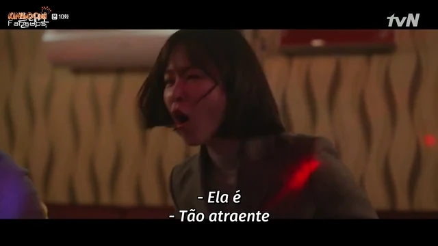 Episódio 10