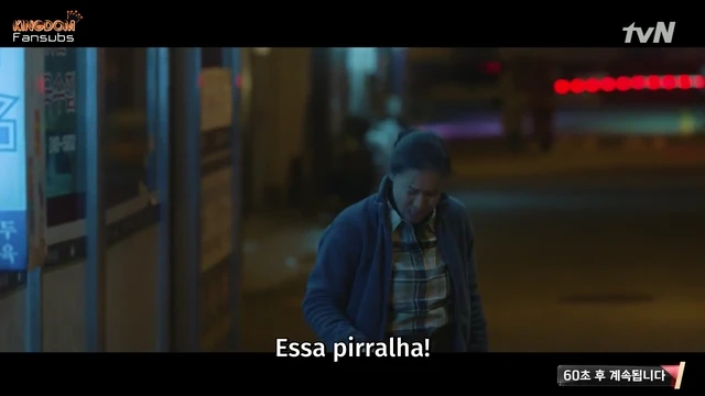 Episódio 12