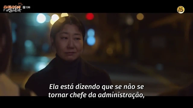Episódio 13