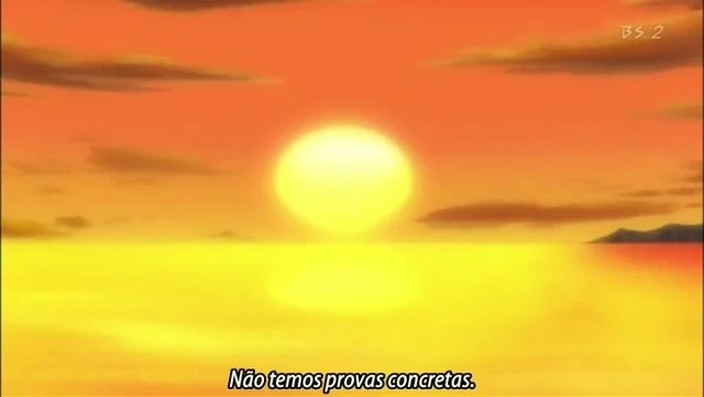 Episódio 21