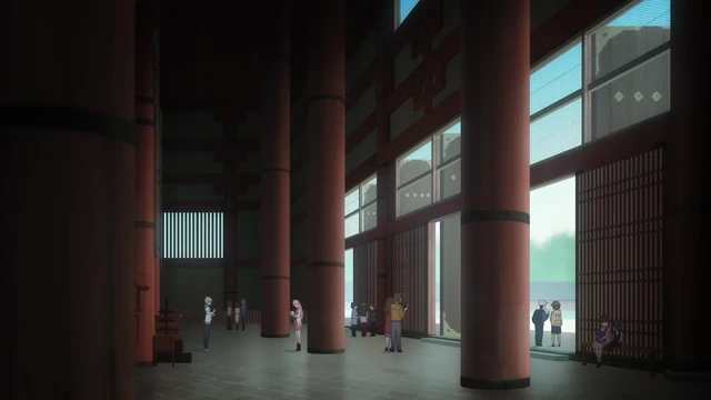 Episódio 08