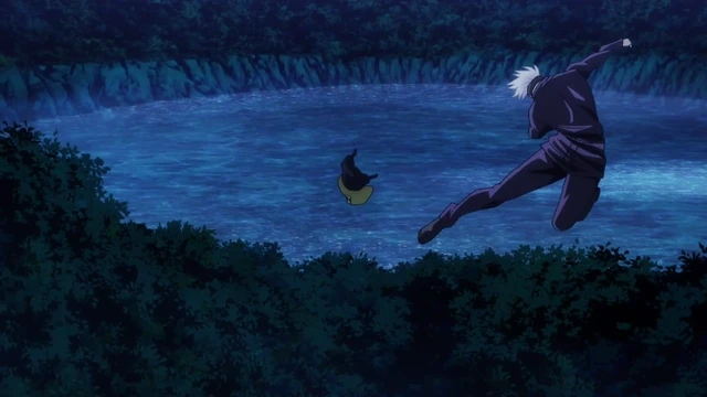 Episódio 08