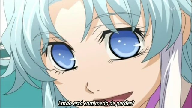 Episódio 22