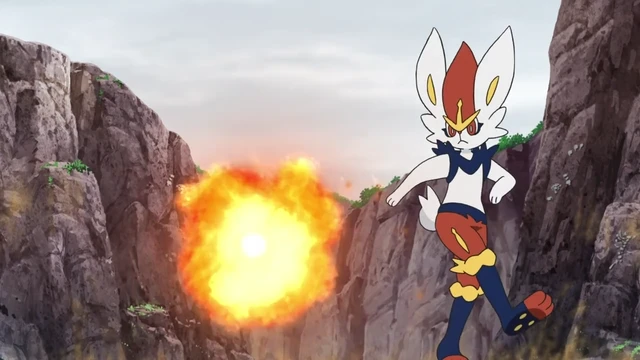 Episódio 50