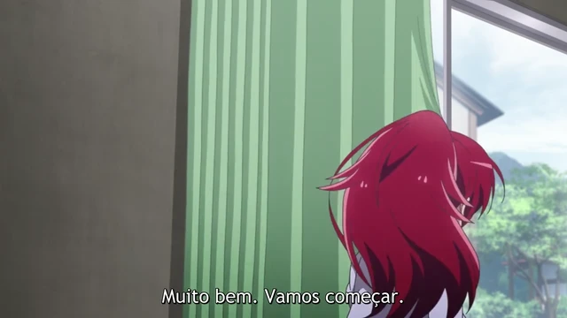 Episódio 12