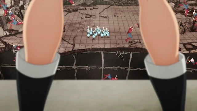 Episódio 01