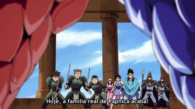 Episódio 14