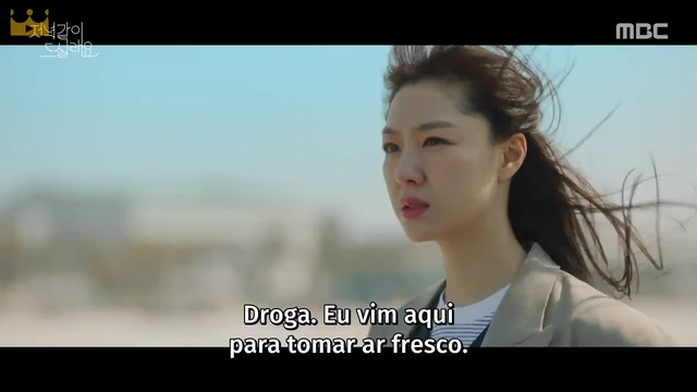 Episódio 01-02