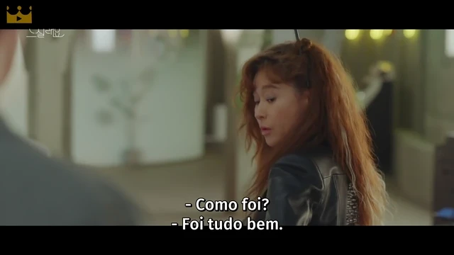 Episódio 07-08