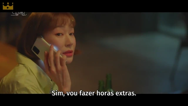 Episódio 11-12