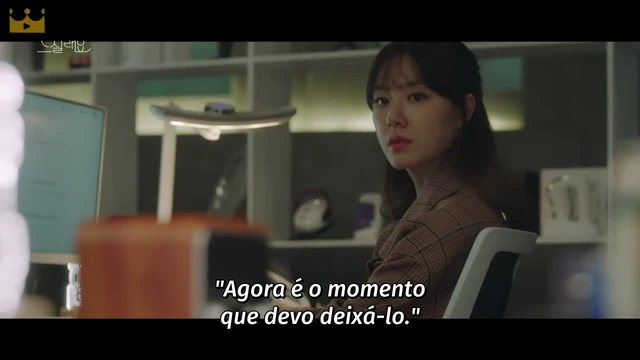 Episódio 13-14
