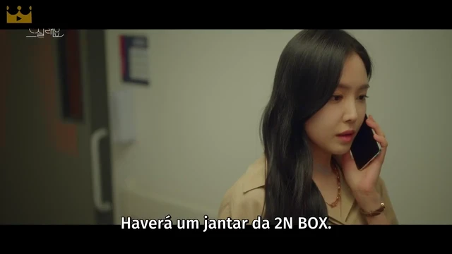 Episódio 17-18