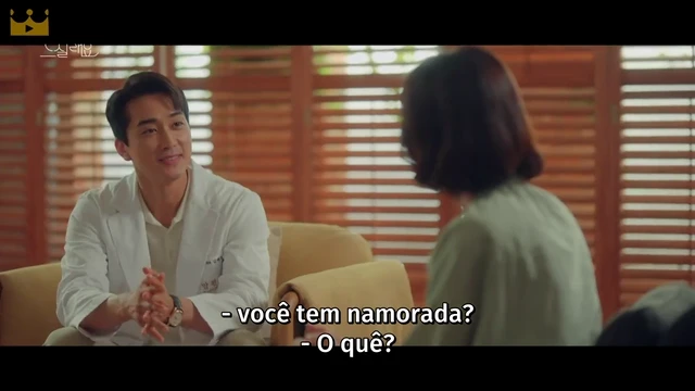 Episódio 23-24