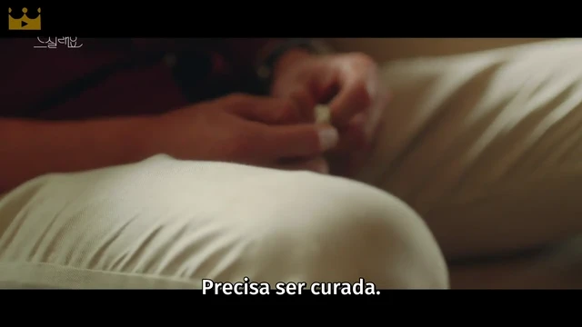 Episódio 27-28