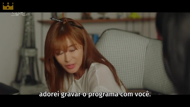 Episódio 29-30