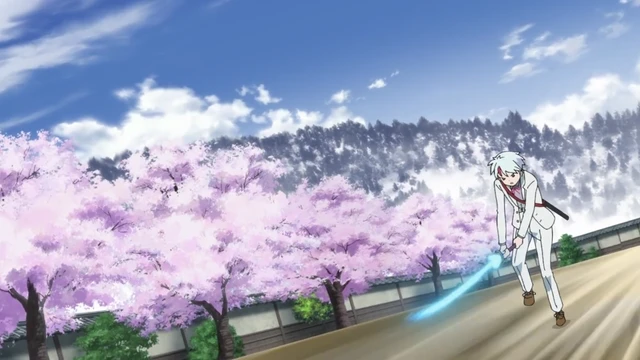 Episódio 14
