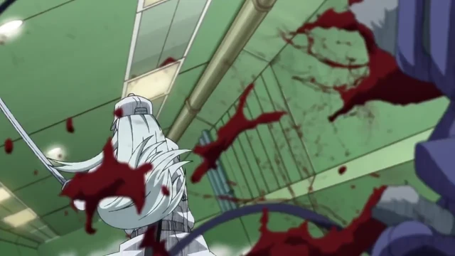 Episódio 01