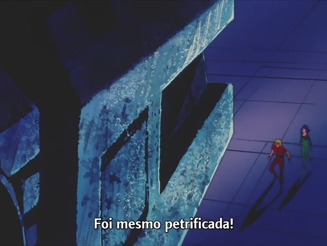 Episódio 14
