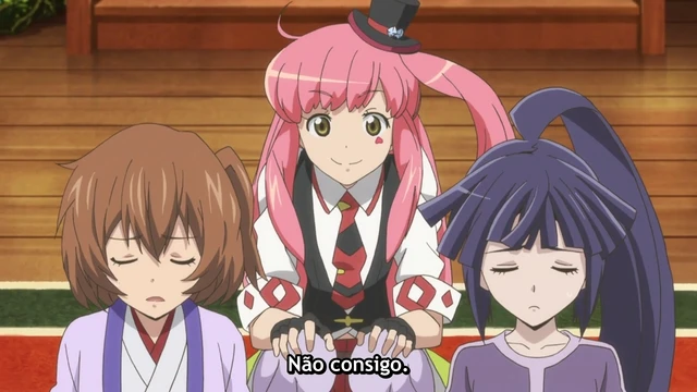 Episódio 13