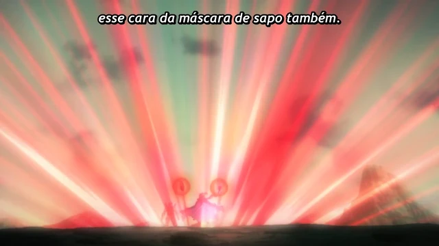 Episódio 14