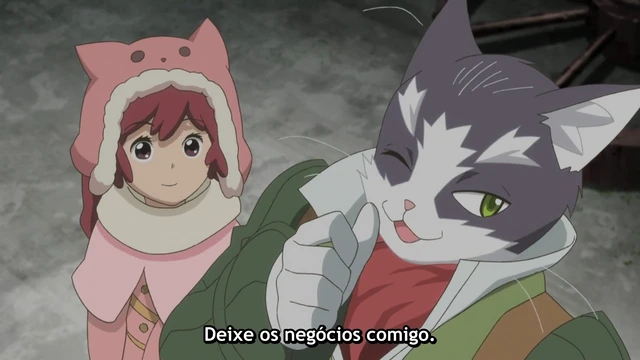 Episódio 15