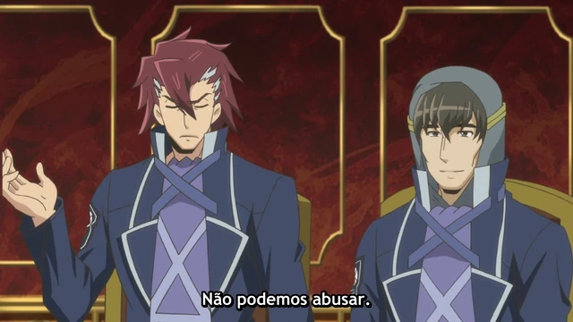 Episódio 16