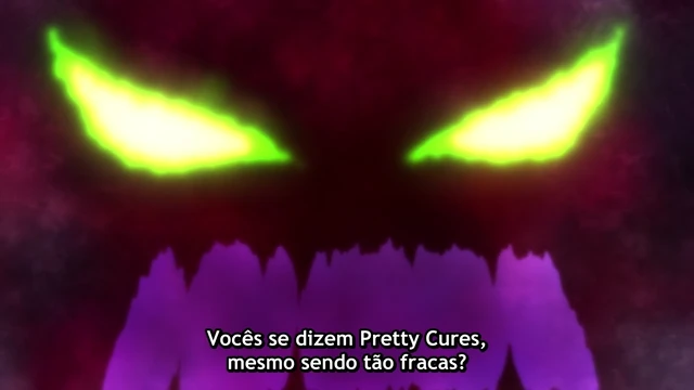 Episódio 39