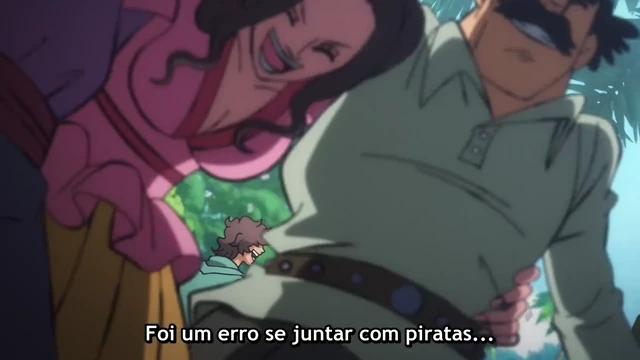Episódio 957
