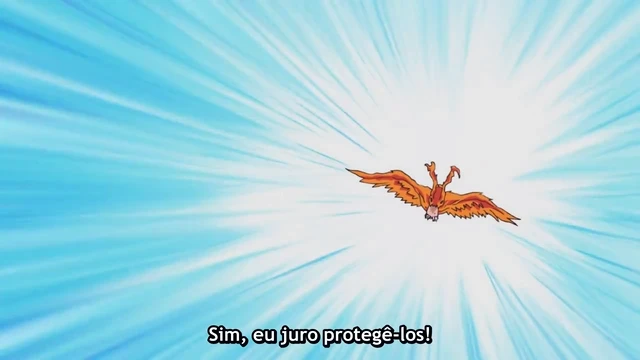Episódio 31