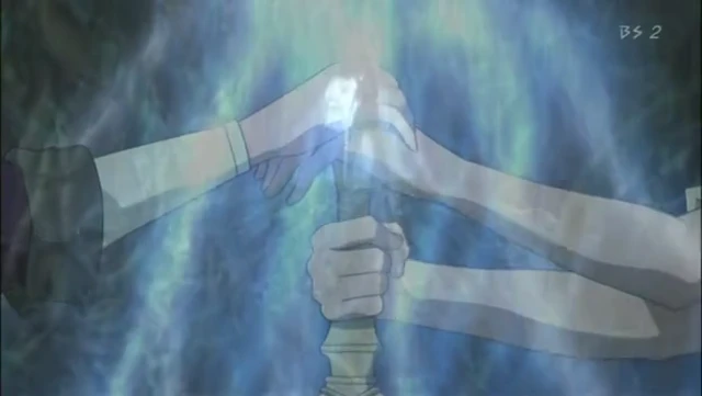 Episódio 28