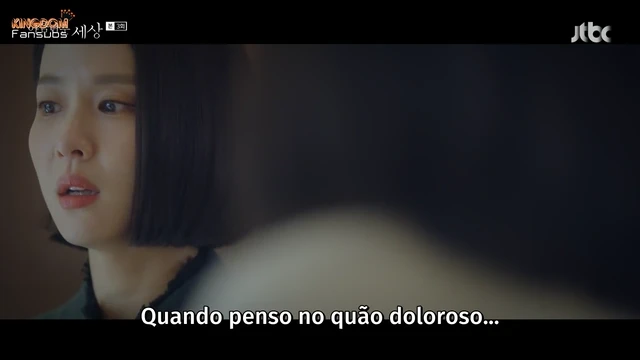 Episódio 03