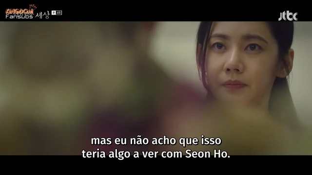 Episódio 04