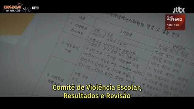 Episódio 05