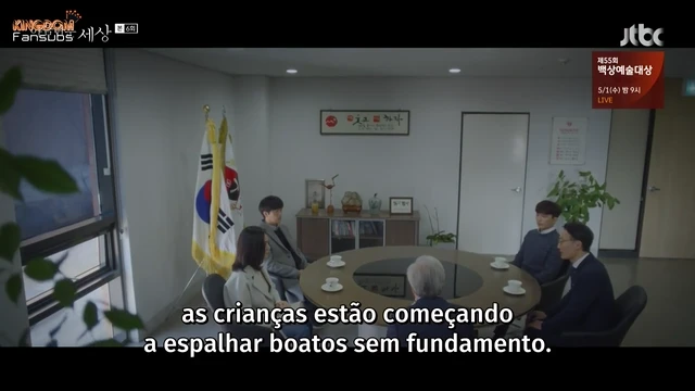 Episódio 06