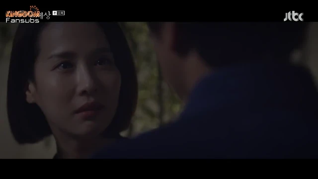 Episódio 11