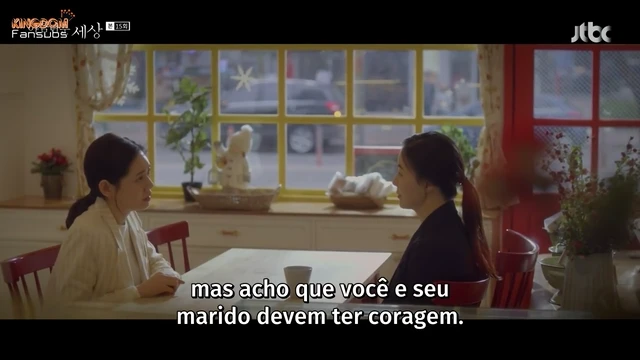 Episódio 15