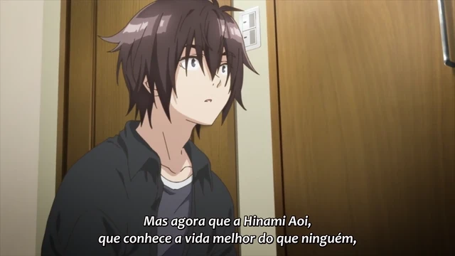 Episódio 01