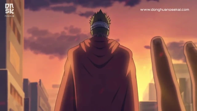 Episódio 19
