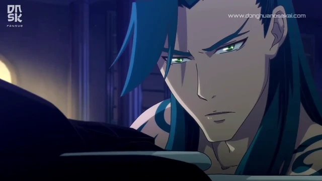 Episódio 20