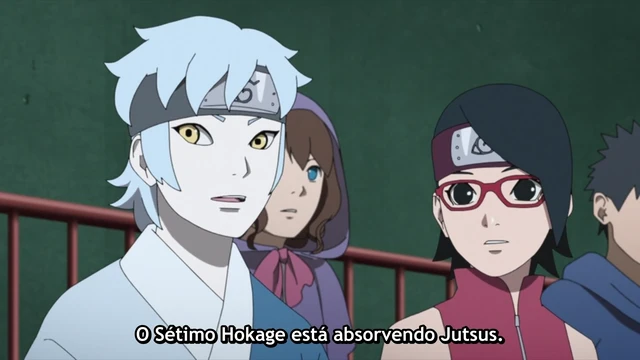 Episódio 181
