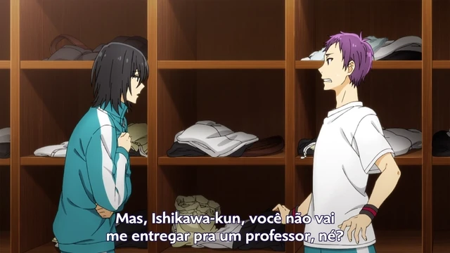 Episódio 01