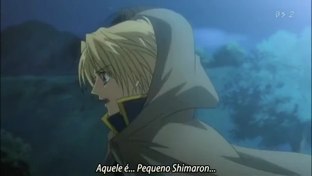 Episódio 32