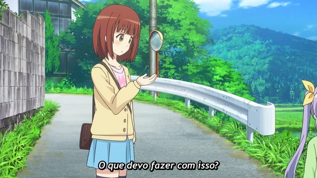 Episódio 01