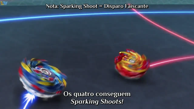 Episódio 42