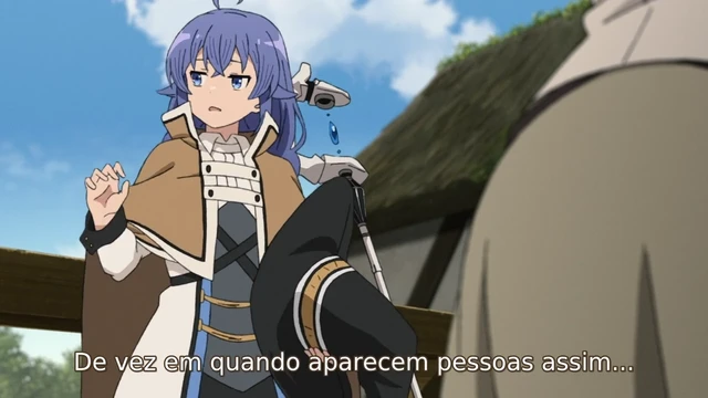 Episódio 01