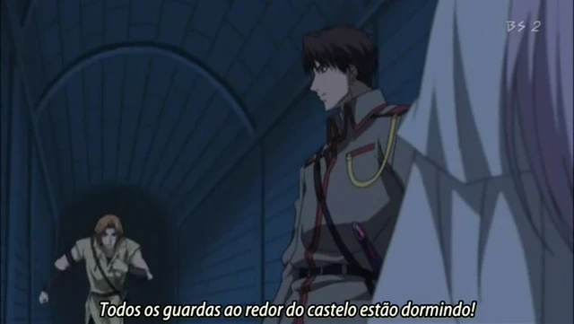 Episódio 33