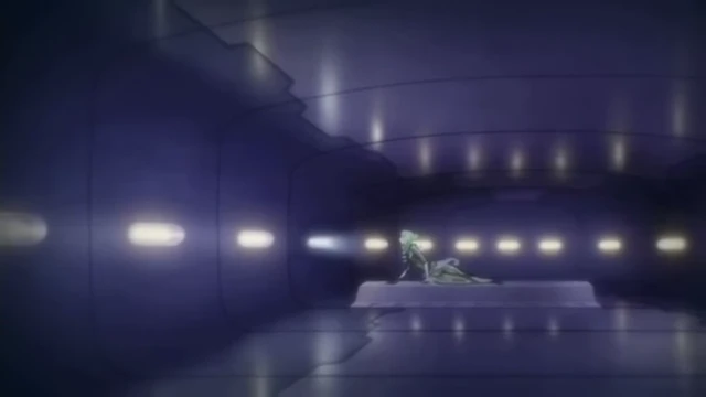 Episódio 01
