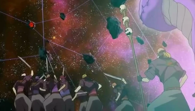 Episódio 02