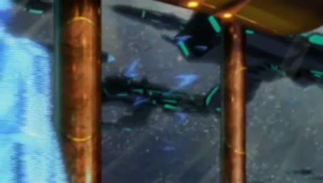 Episódio 04